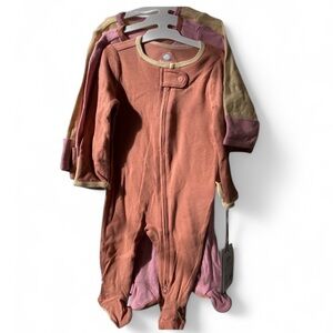 Target Cloud Island Set New!